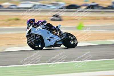 media/Sep-07-2025-TrackXperience (Sun) [[ee17e62fad]]/Level 3/Session 4 (Lower Chicane)/